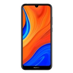 Смартфон HUAWEI Y6s 3 64GB