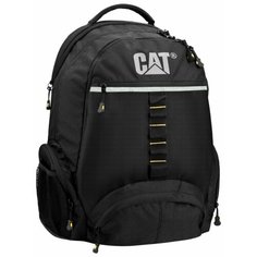 Рюкзак Caterpillar Marble 29