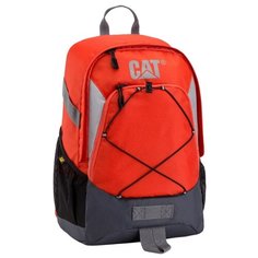 Рюкзак Caterpillar Activo 25