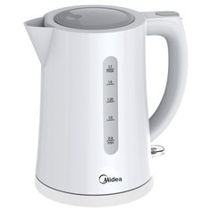 Чайник Midea MK-8090 8091