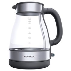 Чайник Kenwood ZJG-112CL