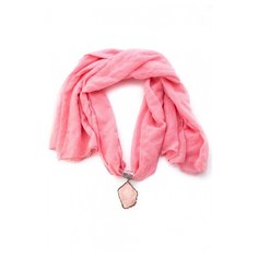 BRADEX Колье-шарф Флоренция