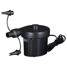 Насос электрический Bestway 62056
