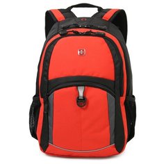 Рюкзак WENGER 3191203408