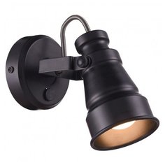 Бра Citilux Бейкер CL541511