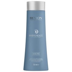 Revlon Professional шампунь