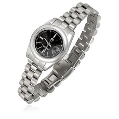 Наручные часы Бронницкий Ювелир