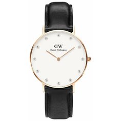 Наручные часы Daniel Wellington