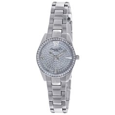 Наручные часы KENNETH COLE