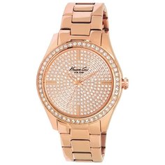 Наручные часы KENNETH COLE