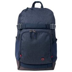 Рюкзак WENGER 602657