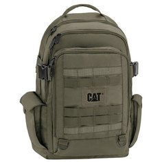 Рюкзак Caterpillar Advanced 22