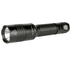 Ручной фонарь Fenix RC10
