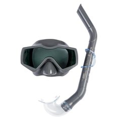 Набор для плавания Bestway Aqua