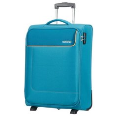 Чемодан American Tourister