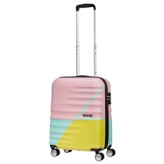 Чемодан American Tourister