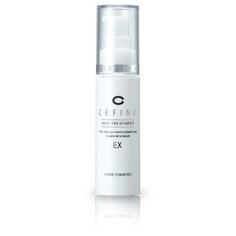 Cefine Basic Skin Treatment EX