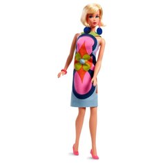 Кукла Barbie Юбилей 50 лет