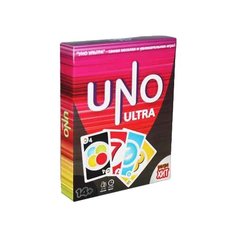 Настольная игра LUIDGI games