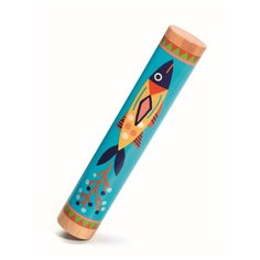 DJECO рейнстик 06026