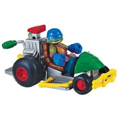 Фигурка Playmates TOYS TMNT