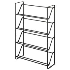 Обувница Yamazaki Frame 2391 2392