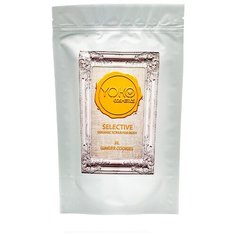 Yoko Скраб для тела Ginger