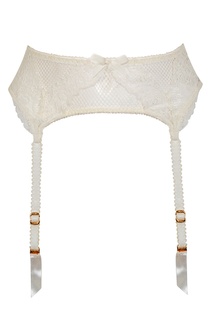 Пояс Lyla Agent Provocateur