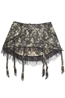 Пояс Leoni Agent Provocateur