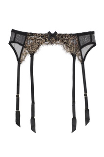Пояс Lana Lagent by Agent Provocateur