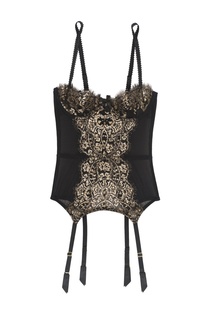 Грация Lana Lagent by Agent Provocateur