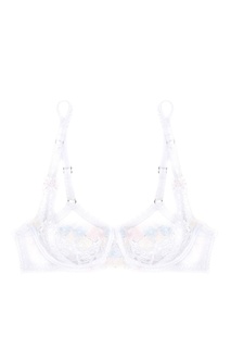 Бюстгальтер Petunia Agent Provocateur