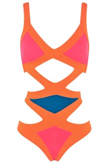 Купальник Mazzy Agent Provocateur