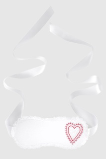 Маска Esthar Lagent by Agent Provocateur