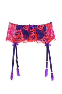 Пояс Karlie Agent Provocateur