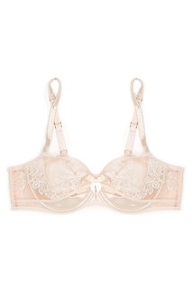Бюстгальтер Gloria Agent Provocateur