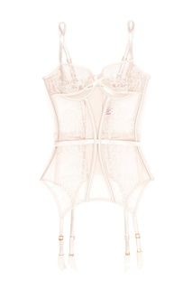 Грация Gloria Agent Provocateur