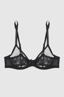 Бюстгальтер Saskiia Lagent by Agent Provocateur