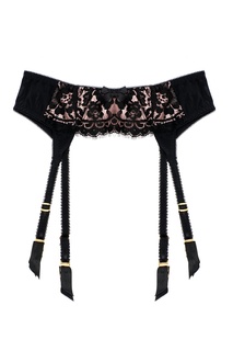 Пояс Selena Agent Provocateur