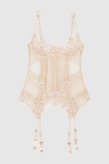 Грация Mirabel Lagent by Agent Provocateur