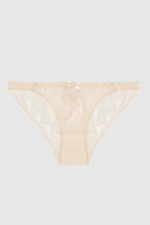 Классические трусики Mirabel Lagent by Agent Provocateur