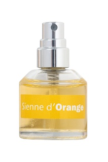 Туалетная вода Sienne dOrange 3х10ml The Different Company