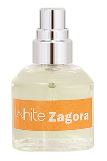 Туалетная вода White Zagora 3х10ml The Different Company