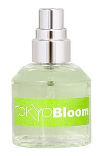 Туалетная вода Tokyo Bloom 3х10ml The Different Company