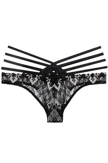 Классические трусики Dioni Agent Provocateur