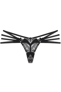 Трусики стринги Dioni Agent Provocateur