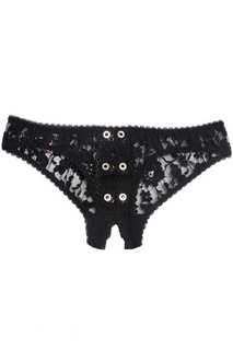Французские трусики Stevie Agent Provocateur