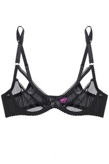 Бюстгальтер Mariona Lagent by Agent Provocateur