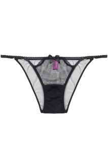 Классические трусики Mariona Lagent by Agent Provocateur