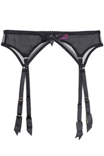 Пояс Mariona Lagent by Agent Provocateur